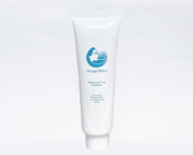 sinaya wash front view