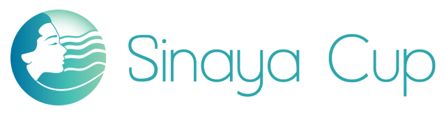 Sinaya Cup Logo