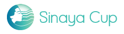 Sinaya Cup Logo